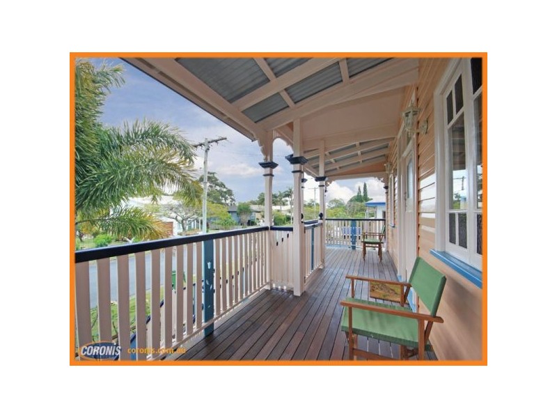10 Valerie Street, Clontarf QLD 4019