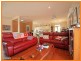 10 Valerie Street, Clontarf QLD 4019