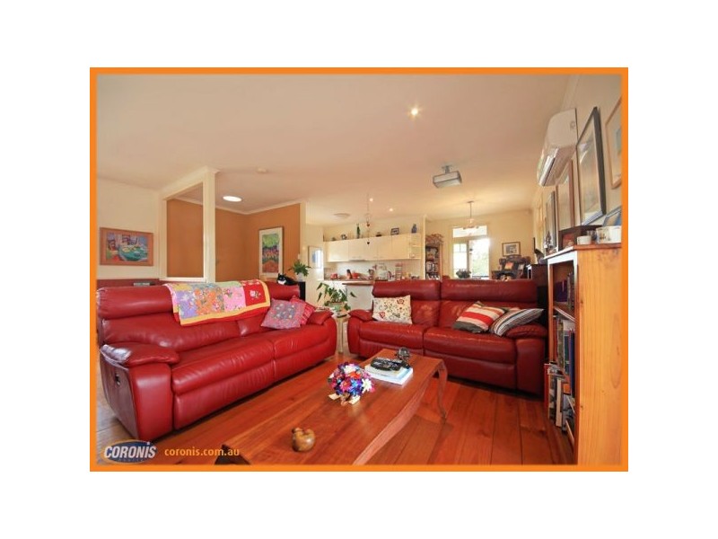 10 Valerie Street, Clontarf QLD 4019