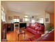 10 Valerie Street, Clontarf QLD 4019