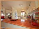 10 Valerie Street, Clontarf QLD 4019