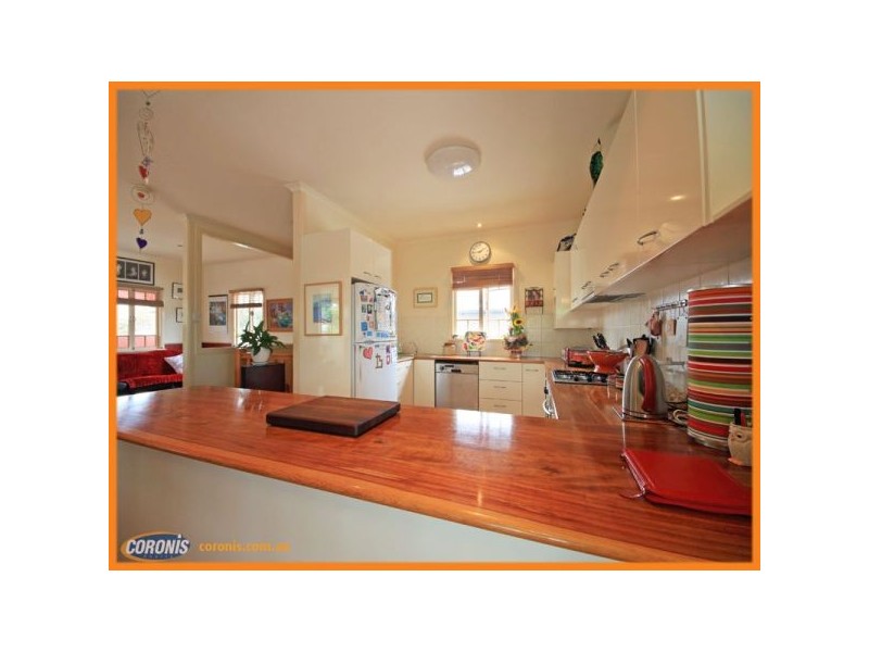 10 Valerie Street, Clontarf QLD 4019
