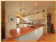 10 Valerie Street, Clontarf QLD 4019