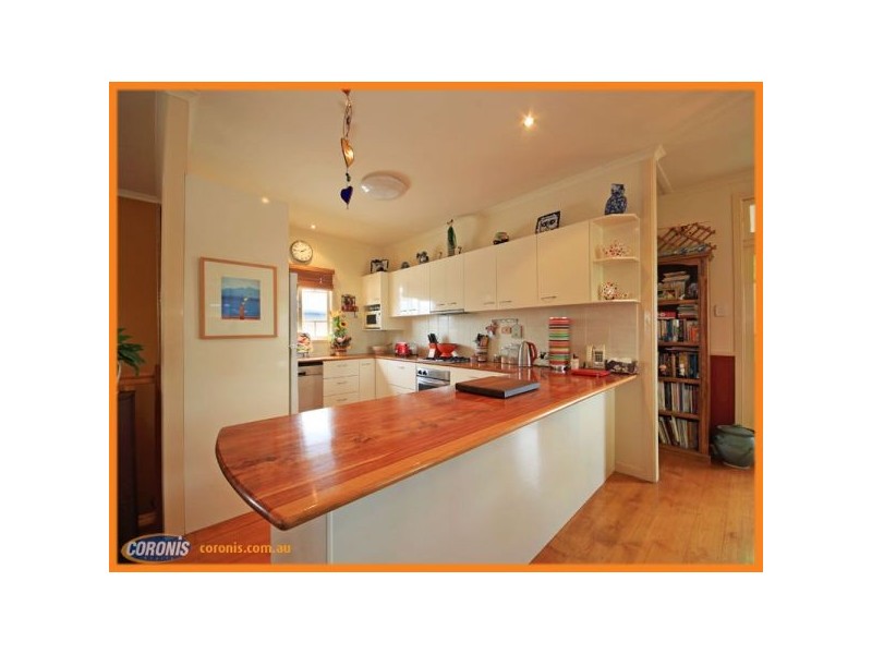 10 Valerie Street, Clontarf QLD 4019