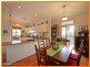 10 Valerie Street, Clontarf QLD 4019