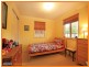 10 Valerie Street, Clontarf QLD 4019