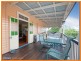 10 Valerie Street, Clontarf QLD 4019