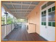 10 Valerie Street, Clontarf QLD 4019