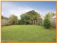 10 Valerie Street, Clontarf QLD 4019