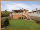 10 Valerie Street, Clontarf QLD 4019