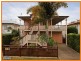 10 Valerie Street, Clontarf QLD 4019