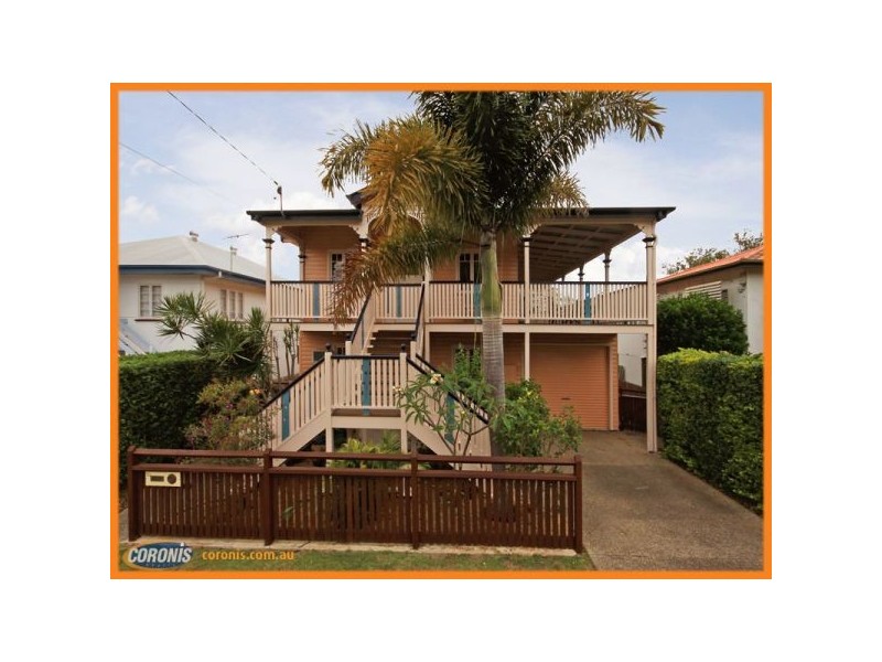 10 Valerie Street, Clontarf QLD 4019
