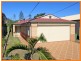 10 McLennan Street, Woody Point QLD 4019