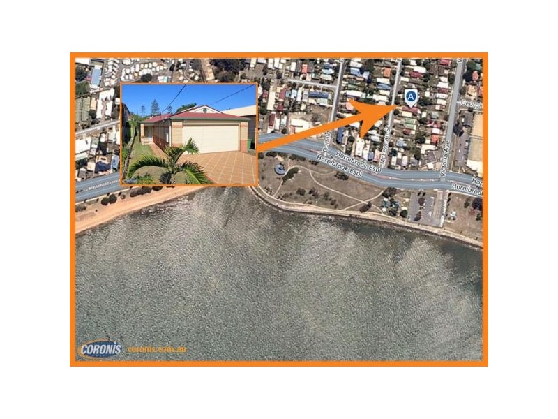 10 McLennan Street, Woody Point QLD 4019