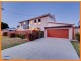 4 Harriet Street, Clontarf QLD 4019
