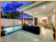 4 Harriet Street, Clontarf QLD 4019