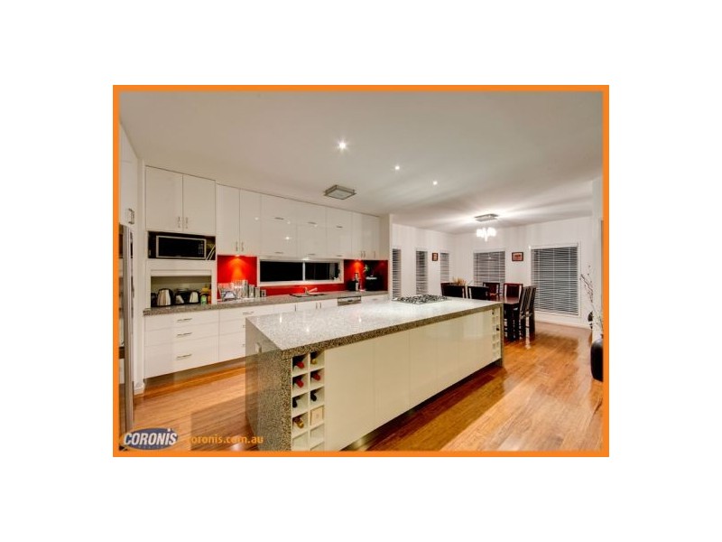 4 Harriet Street, Clontarf QLD 4019