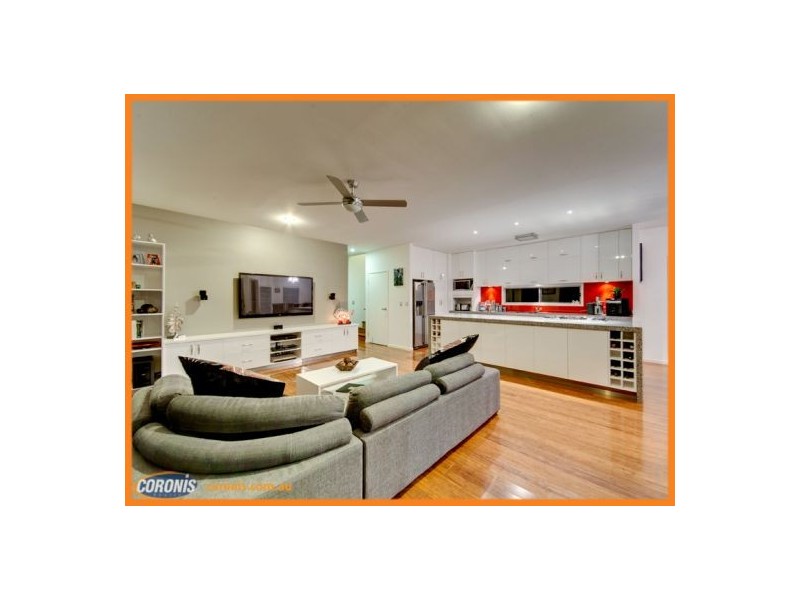 4 Harriet Street, Clontarf QLD 4019