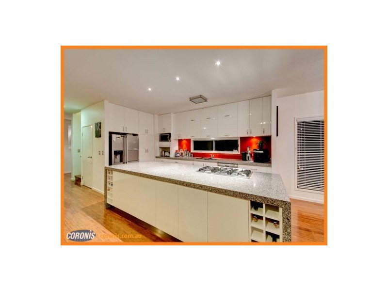 4 Harriet Street, Clontarf QLD 4019
