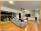 4 Harriet Street, Clontarf QLD 4019