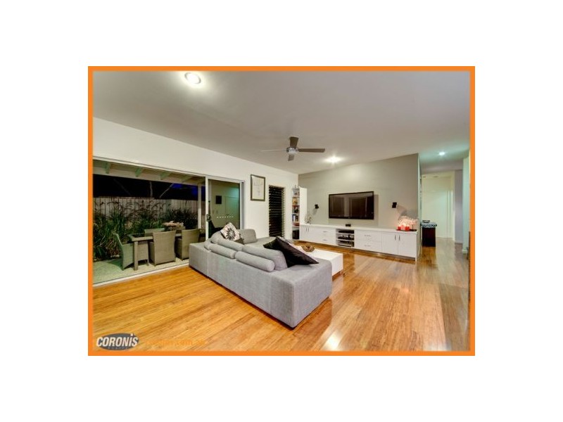 4 Harriet Street, Clontarf QLD 4019