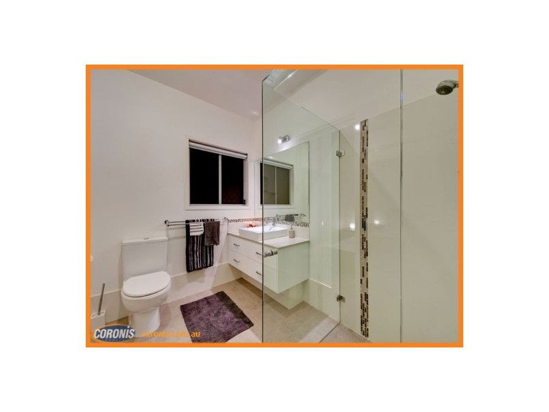4 Harriet Street, Clontarf QLD 4019