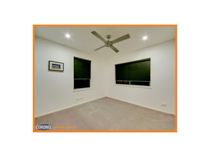 4 Harriet Street, Clontarf QLD 4019