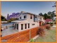 4 Harriet Street, Clontarf QLD 4019