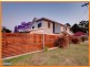 4 Harriet Street, Clontarf QLD 4019
