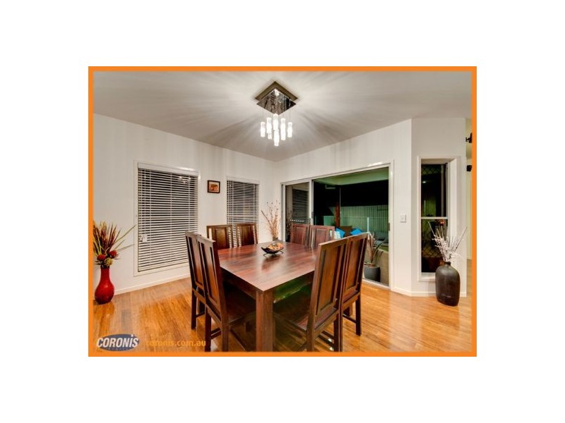 Woody Point QLD 4019