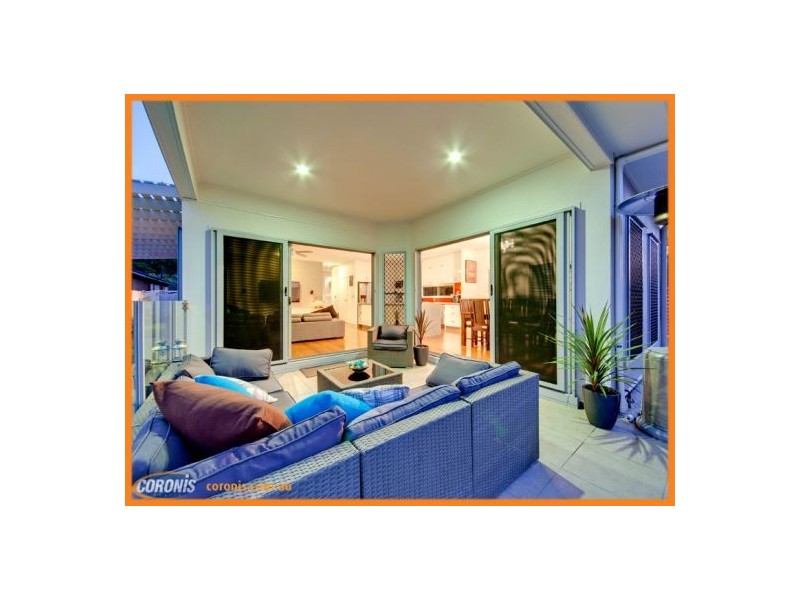 Woody Point QLD 4019