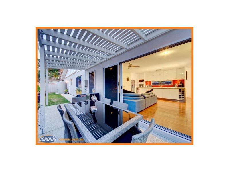 Woody Point QLD 4019