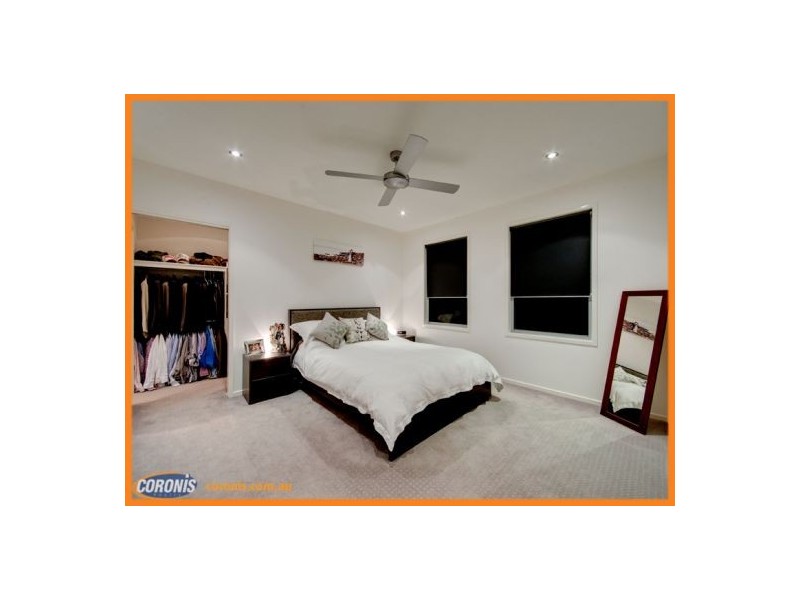 Woody Point QLD 4019