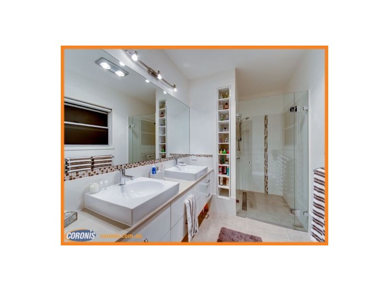 Woody Point QLD 4019