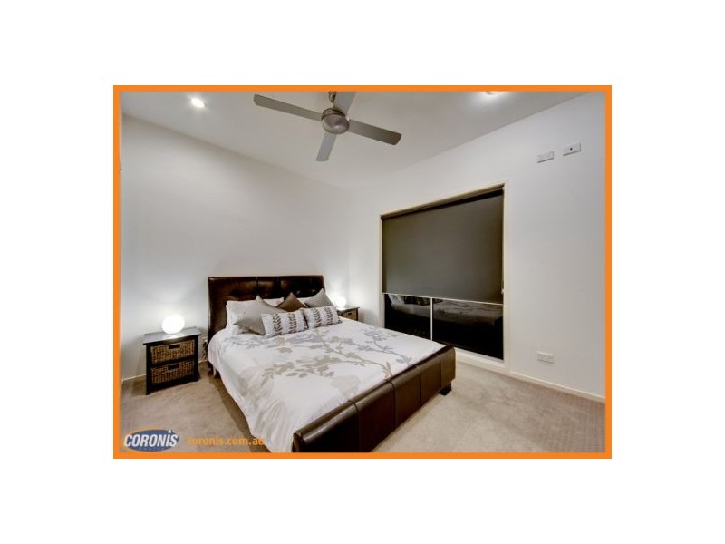 Woody Point QLD 4019