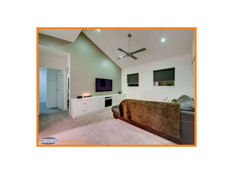 Woody Point QLD 4019