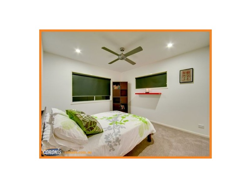 Woody Point QLD 4019