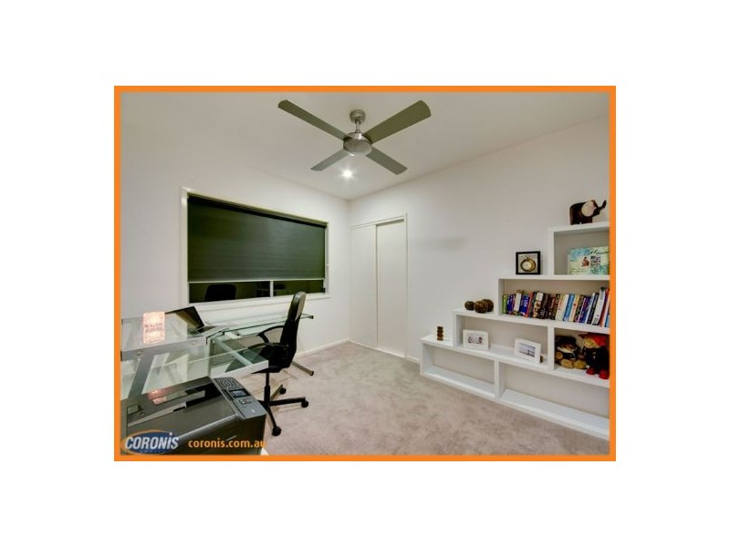 Woody Point QLD 4019