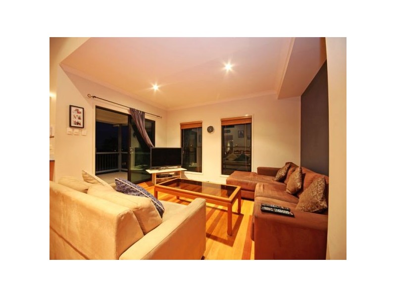 25 Jamieson Street, Redcliffe QLD 4020