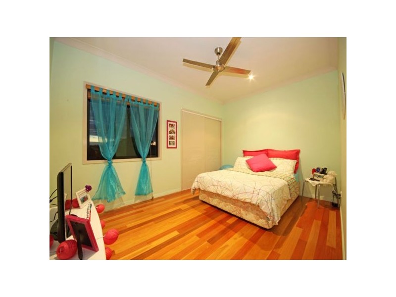 25 Jamieson Street, Redcliffe QLD 4020