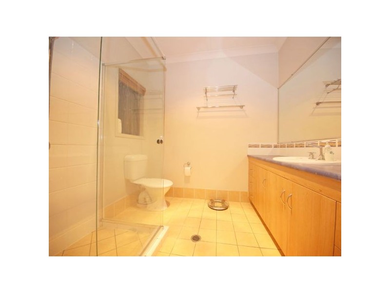 25 Jamieson Street, Redcliffe QLD 4020