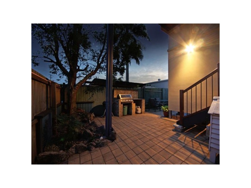 25 Jamieson Street, Redcliffe QLD 4020