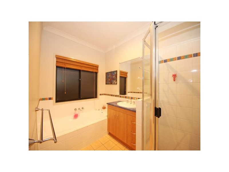 25 Jamieson Street, Redcliffe QLD 4020