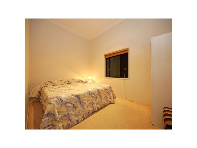 25 Jamieson Street, Redcliffe QLD 4020