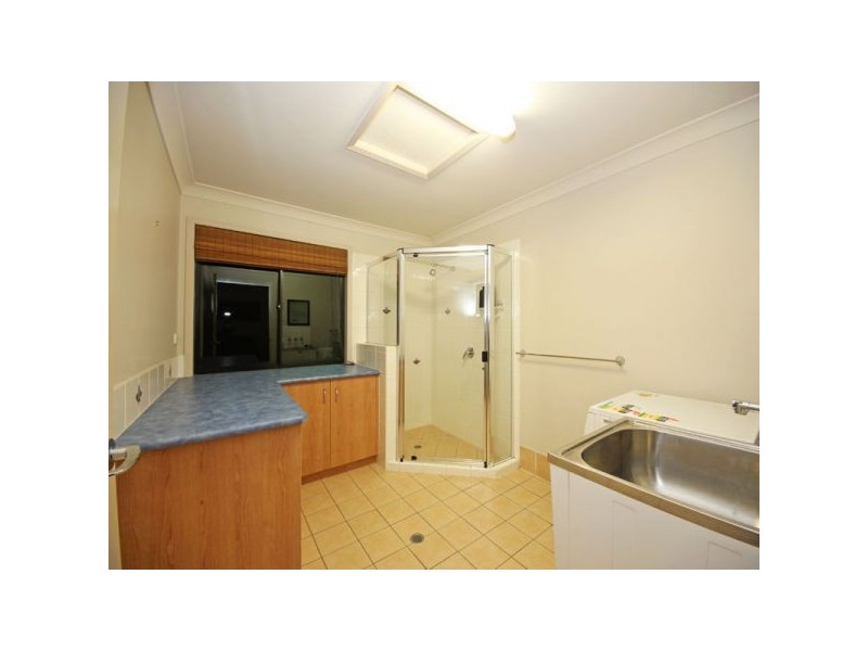 25 Jamieson Street, Redcliffe QLD 4020