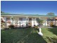 19 Chorley Street, Kippa-ring QLD 4021