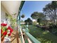 19 Chorley Street, Kippa-ring QLD 4021