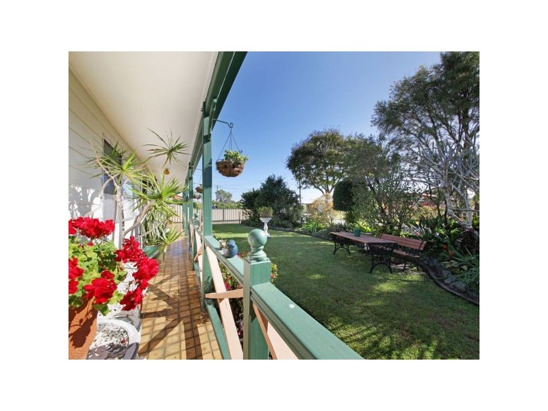 19 Chorley Street, Kippa-ring QLD 4021