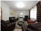 19 Chorley Street, Kippa-ring QLD 4021