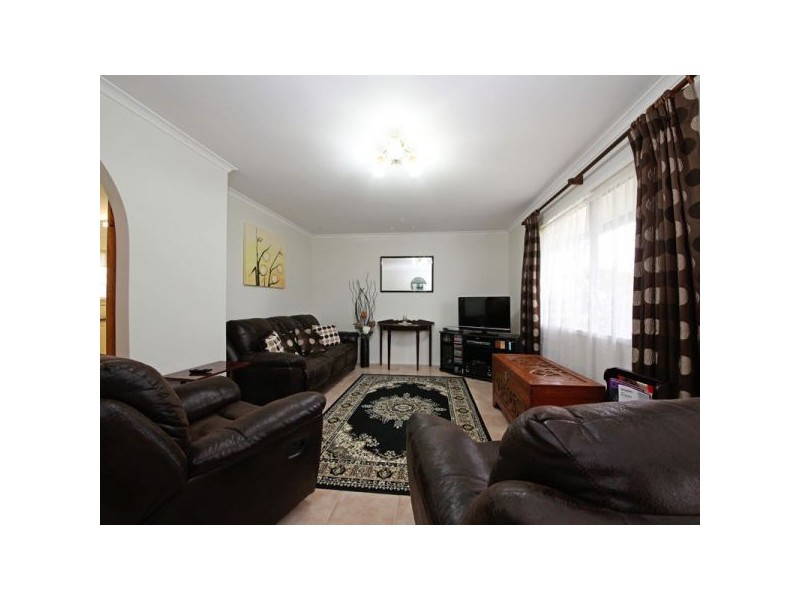 19 Chorley Street, Kippa-ring QLD 4021